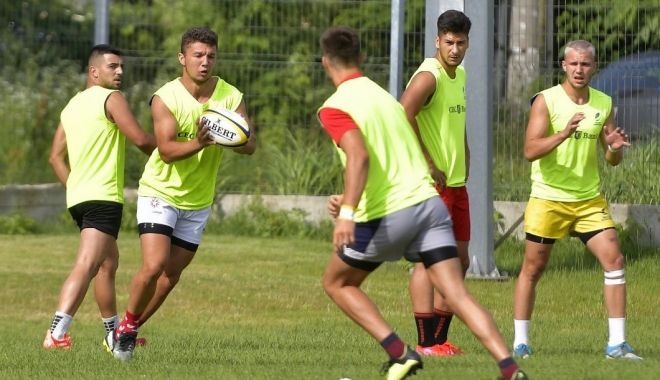Un rugbist de la CS Năvodari va juca pentru România în turneul de la Budapesta - unrugbist-1625666815.jpg