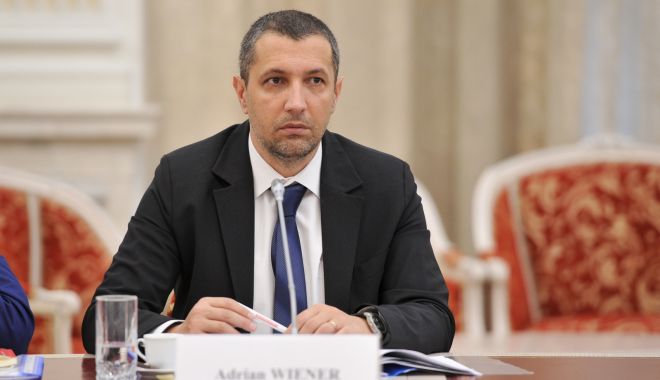 Un senator de la USR propune înființarea unui centru de prevenție a alcoolismului - unsenatorusr-1566239714.jpg