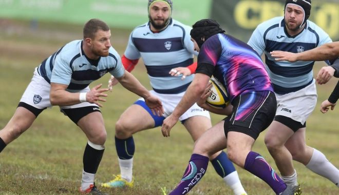 CS Năvodari a pierdut titlul de campioană. Un singur eseu în finala DNS la rugby - unsingur-1607009231.jpg