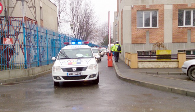 Un șofer fără permis a fugit de polițiști pe… câmp - unsofercareconduceafarapermis-1403545845.jpg