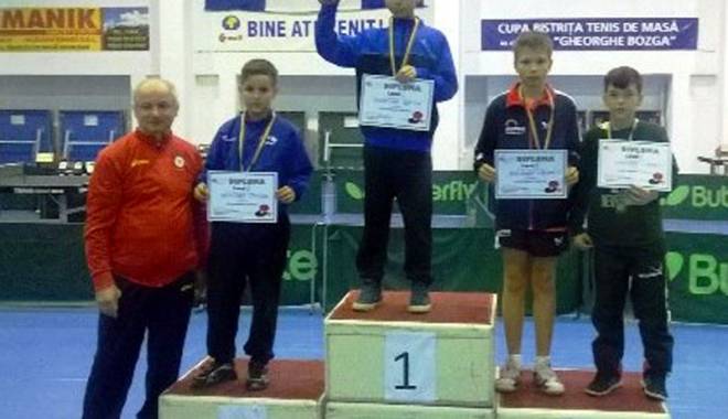 CS Farul, victorie la Cupa României la tenis de masă - unsportivcsfarul-1444671945.jpg