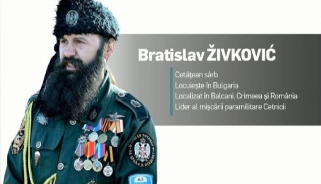 Un sârb care spiona baza NATO  de la Kogălniceanu, deconspirat de SRI - unsrb-1510760757.jpg