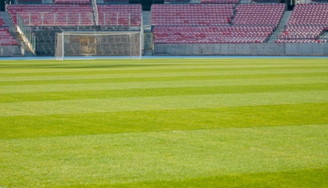 Descoperire macabră pe stadion! - unstadiondinbucurestiretrocedatp-1504443767.jpg