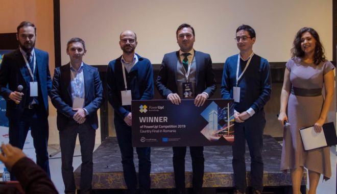 Un start-up românesc s-a calificat  la finala europeană din Cracovia - unstartupromanescsacalificatlafi-1555938149.jpg