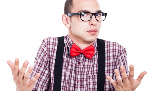Un student de-a dreptul eminent - unstudentiminent-1464955822.jpg
