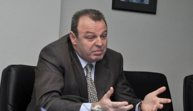 Un summit care nu-i de nasul nostru - unsummit-1520258314.jpg