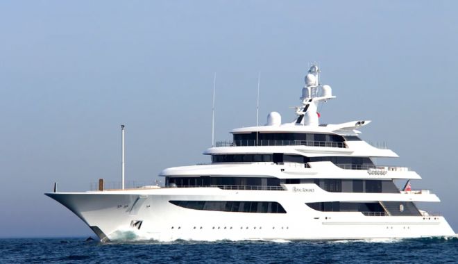 Un superyacht deținut de un oligarh rus va fi transferat în Ucraina - unsuperyachtdetinutdeunoligarhru-1670340728.jpg