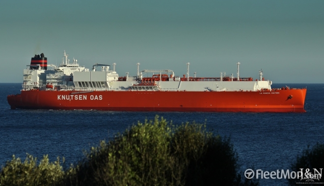 Un tanc LNG a fost atacat de pirați în Golful Guineea - untanclngafostatacat-1489415072.jpg