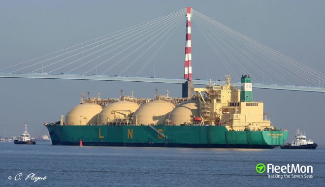 Un tanc LNG a fost atacat de pirații nigerieni cu focuri de armă - untanclngafostatacat-1541772226.jpg