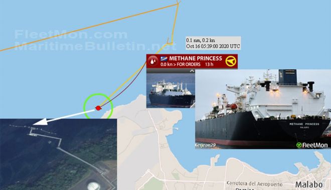 Un tanc LNG a fost atacat de pirați; două persoane au fost răpite - untanclngafostatacatdepirati-1603094693.jpg