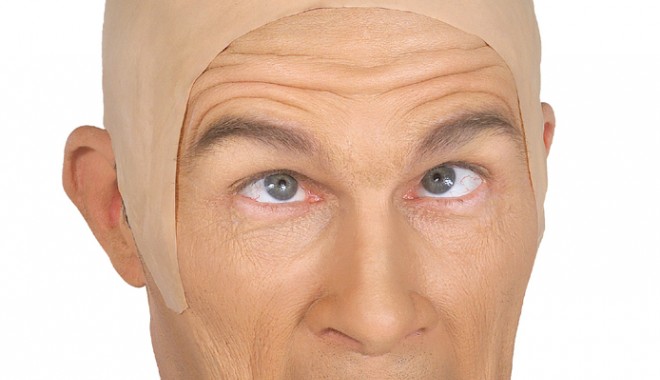 Un tip chel vine la frizer - untipchellafrizer-1394540342.jpg