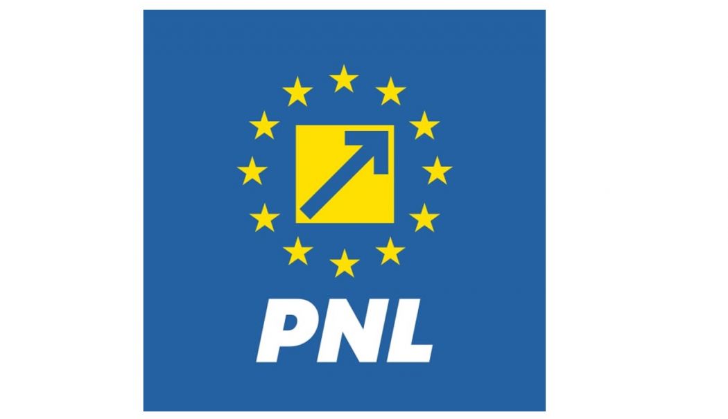 PNL Constanta își definitivează listele pentru alegerile parlamentare, pe 14 septembrie