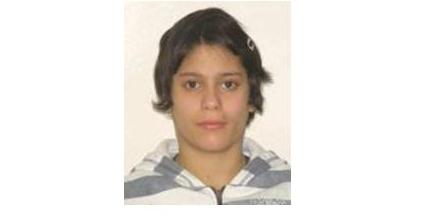 Adolescentă bolnavă de SIDA și hepatită, dispărută din centru - untitled-1326289077.jpg