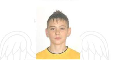 La 15 ani, a fugit de acasă pentru că și-a găsit de muncă - untitled-1328431418.jpg