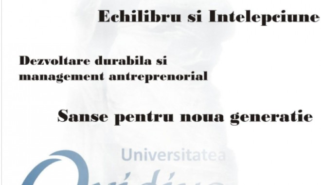 Alegeri la 