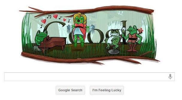 Google îl omagiază pe Rossini, la 220 de ani de la nașterea compozitorului - untitled-1330499780.jpg