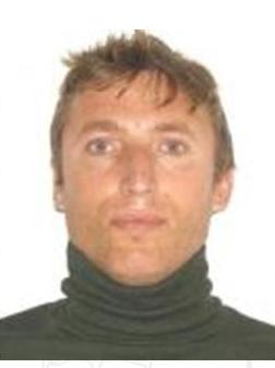 Dispărut de acasă de mai bine de o săptămână - untitled-1336645006.jpg