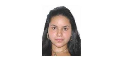 Adolescente venite la plajă în Constanța nu au mai ajuns acasă - untitled-1341578217.jpg