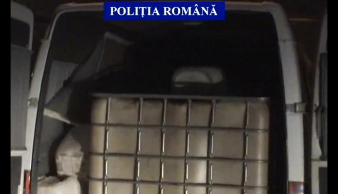 Un bărbat voia să fure tone de motorină, dar a fost prins! - untitled-1347274766.jpg
