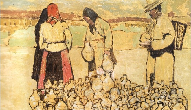 Vernisaj expozițional La MINAC - untitled-1364461402.jpg
