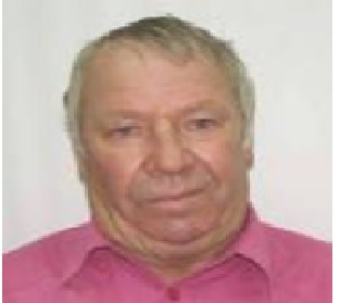 Năvodărean cu probleme psihice, dispărut de acasă - untitled-1365078876.jpg