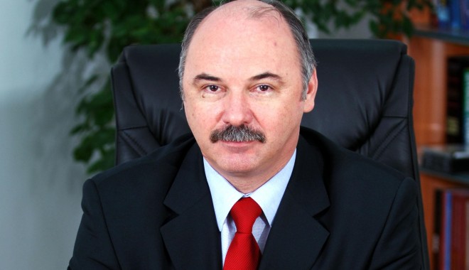 Ionel Blănculescu, numit consilier onorific al primului-ministru - untitled-1365147183.jpg