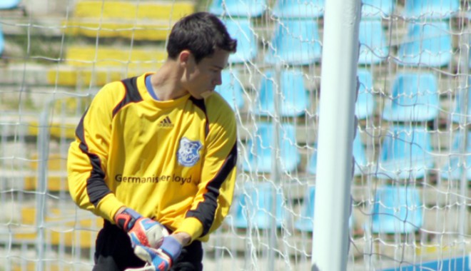 Vlad Neagu, 
