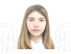 Adolescentă dispărută pe drumul de la școală spre casă - untitled-1369211405.jpg