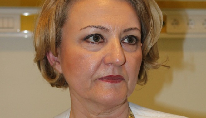 Șefa secției de oncologie Constanța a demisionat - untitled-1369215188.jpg
