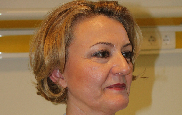 Medicul Dana Pleș spune care a fost motivul demisiei - untitled-1369223419.jpg