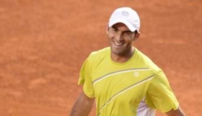 Tenis / Horia Tecău joacă, astăzi, în proba de dublu mixt la Roland Garros - untitled-1370164460.jpg