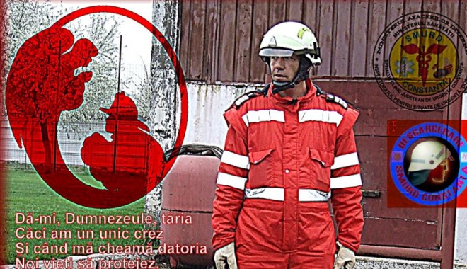 CAMPANIE UMANITARĂ / EROUL Constanței are nevoie ACUM de AJUTORUL NOSTRU! - untitled-1370416849.jpg