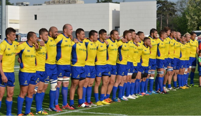Rugby, FRR / Stephen Hihetah debutează pentru Stejari - untitled-1371388646.jpg