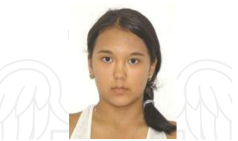 Adolescentă dispărută de acasă, de patru zile - untitled-1372158958.jpg