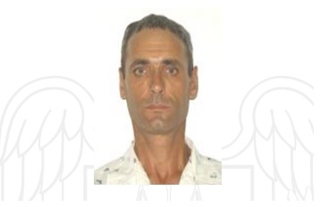 Dispărut în apele Dunării - untitled-1373633424.jpg