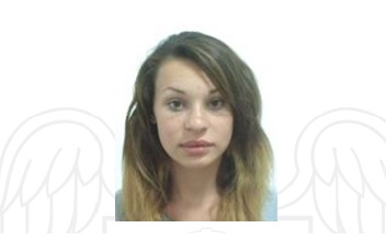 A plecat de acasă și este căutată de Poliție. Ați văzut-o? - untitled-1373633565.jpg