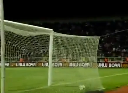 VIDEO. GOL de zile mari în EUROPA - untitled-1379330496.jpg