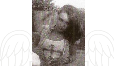 Adolescentă din Lumina, dispărută de acasă. Ați văzut-o? - untitled-1379504495.jpg