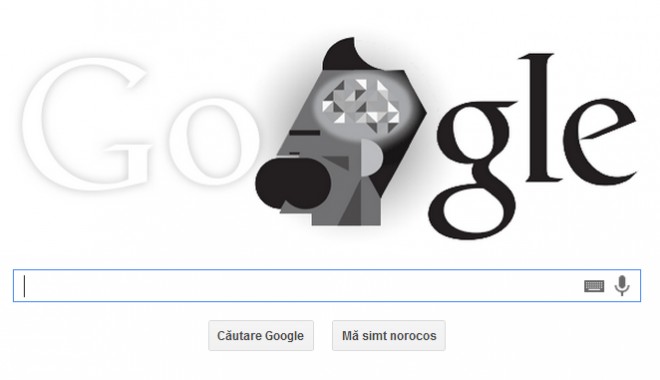 Logo Google dedicat filosofului Friedrich Nietzsche - untitled-1381818122.jpg