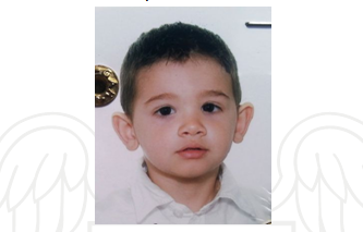 Copil de nici trei ani, dat dispărut din comuna 23 August - untitled-1383652930.jpg