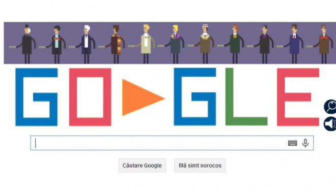 DOCTOR WHO, a cincizecea aniversare, celebrată de Google - untitled-1385107137.jpg
