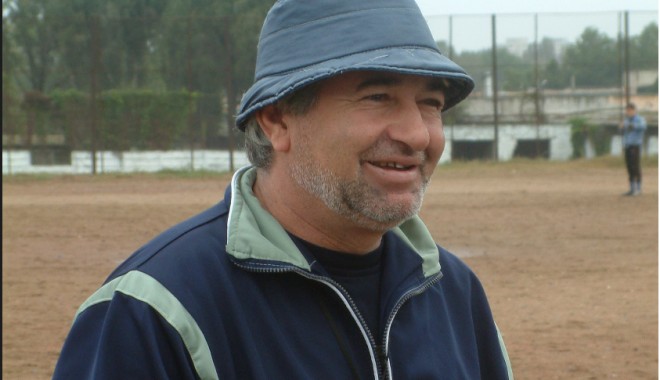 FC Farul are un nou antrenor - untitled-1385476245.jpg