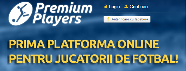 Prima platformă online din România dedicată tinerelor talente din fotbal - untitled-1387723755.jpg