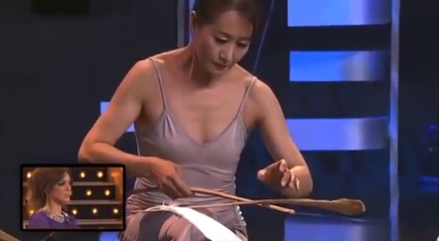 VIDEO INCREDIBIL! Demonstrație de ECHILIBRU cum rar se poate vedea - untitled-1392560188.jpg