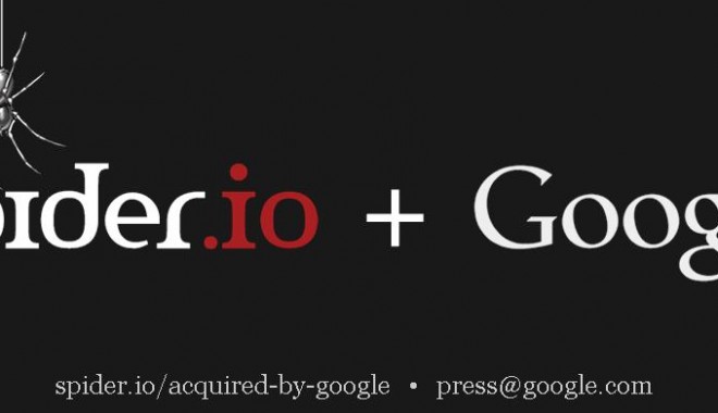 GOOGLE a cumpărat compania britanică spider.io, specializată în lupta contra pirateriei online - untitled-1393063002.jpg