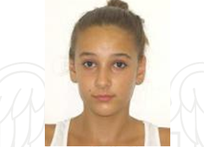 Adolescentă din Medgidia, dispărută de acasă - untitled-1393247325.jpg