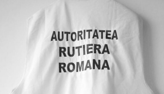 Noul șef al ARR Constanța, deocamdată doar interimar - untitled-1393850859.jpg