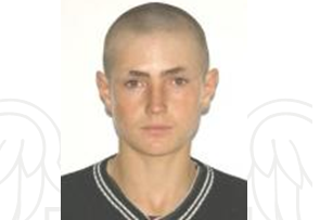 Adolescent de 15 ani, dispărut de acasă din februarie - untitled-1397628391.jpg