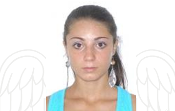 Adolescentă dispărută de acasă, de trei săptămâni - untitled-1397729592.jpg