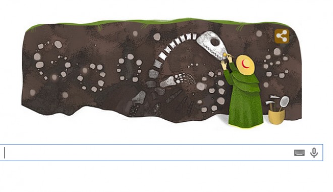 MARY ANNING, sărbătorită de GOOGLE - untitled-1400654752.jpg